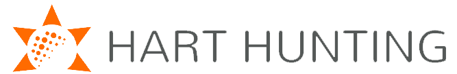 Hart Hunting