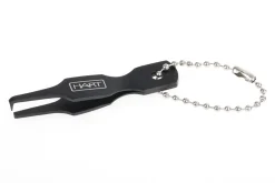 HART OUTDOOR Herramientas^Abreanillas HART RING-S 2.3