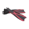HART OUTDOOR Accesorios^Aletas HART Y280