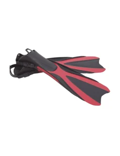 HART OUTDOOR Accesorios^Aletas HART Y280