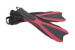 HART OUTDOOR Accesorios^Aletas HART Y280