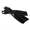 HART OUTDOOR Accesorios^Aletas HART Y380A