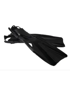 HART OUTDOOR Accesorios^Aletas HART Y380A