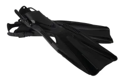 HART OUTDOOR Accesorios^Aletas HART Y380A