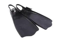 HART OUTDOOR Accesorios^Aletas HART YPF