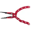HART OUTDOOR Herramientas^Alicate HART AIR-R5