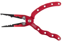 HART OUTDOOR Herramientas^Alicate HART AIR-R5
