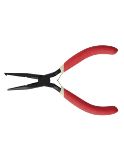 HART OUTDOOR Herramientas^Alicate HART BLACK INOX-5