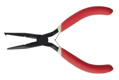 HART OUTDOOR Herramientas^Alicate HART BLACK INOX-5