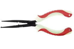 HART OUTDOOR Herramientas^Alicate HART BLACK INOX-9