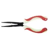 HART OUTDOOR Herramientas^Alicate HART BLACK INOX-7