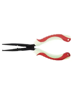 HART OUTDOOR Herramientas^Alicate HART BLACK INOX-7