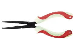 HART OUTDOOR Herramientas^Alicate HART BLACK INOX-7
