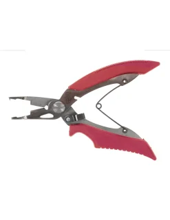 HART OUTDOOR Herramientas^Alicate HART BLACK INOX FLAT 5