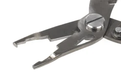 HART OUTDOOR Herramientas^Alicate HART BLACK INOX FLAT 5