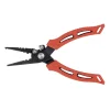 HART OUTDOOR Herramientas^Alicate HART BLACK INOX LIGHT-6