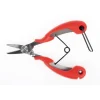 HART OUTDOOR Herramientas^Alicate HART BRAID CUT 4