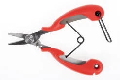 HART OUTDOOR Herramientas^Alicate HART BRAID CUT 4