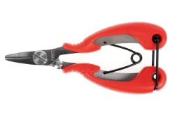 HART OUTDOOR Herramientas^Alicate HART BRAID CUT 4