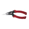 HART OUTDOOR Herramientas^Alicate HART ERGO CUT 7,5