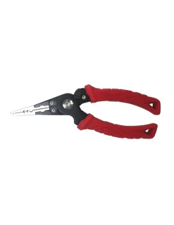 HART OUTDOOR Herramientas^Alicate HART ERGO CUT 7,5