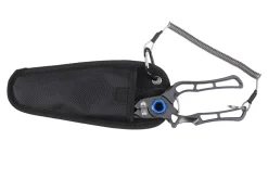 HART OUTDOOR Herramientas^Alicate HART H-LIGHT 7