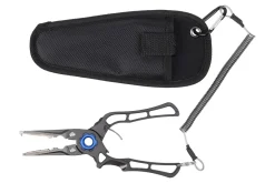 HART OUTDOOR Herramientas^Alicate HART H-LIGHT 7