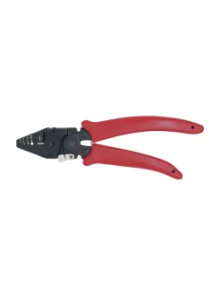 HART OUTDOOR Herramientas^Alicate HART INOX CRIMP-7