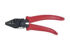 HART OUTDOOR Herramientas^Alicate HART INOX CRIMP-7