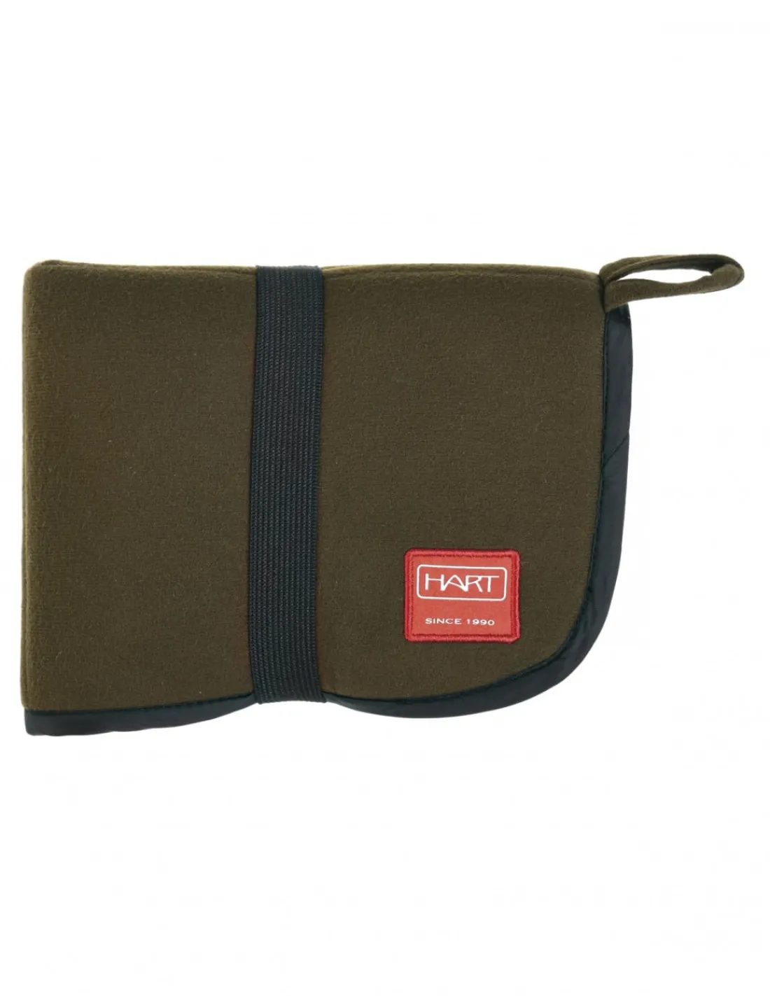 HART OUTDOOR Accesorios Caza^Asiento HART SEAT CUSHION
