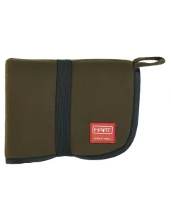 HART OUTDOOR Accesorios Caza^Asiento HART SEAT CUSHION