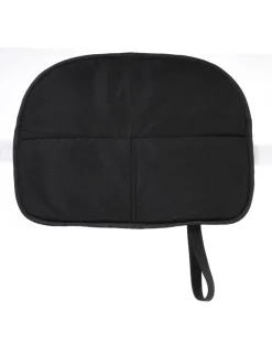 HART OUTDOOR Accesorios Caza^Asiento HART SEAT CUSHION