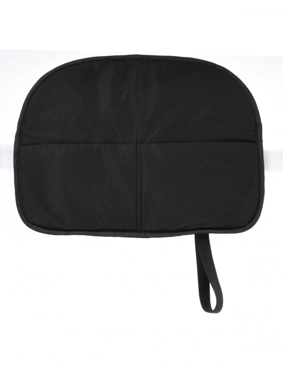 HART OUTDOOR Accesorios Caza^Asiento HART SEAT CUSHION