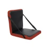 HART OUTDOOR Accesorios^Asiento HART YSA