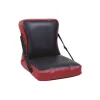 HART OUTDOOR Accesorios^Asiento HART YSA16