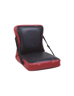 HART OUTDOOR Accesorios^Asiento HART YSA16