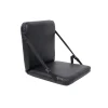 HART OUTDOOR Accesorios^Asiento HART YSAG