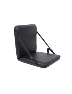 HART OUTDOOR Accesorios^Asiento HART YSAG