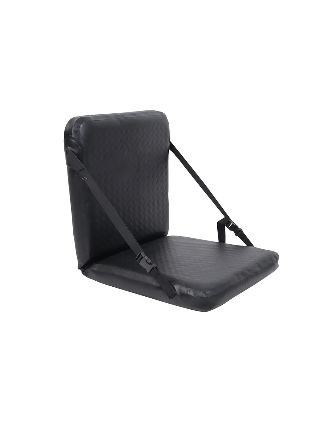 HART OUTDOOR Accesorios^Asiento HART YSAG