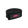 HART OUTDOOR Otros Accesorios^Atacañas HART BHAN25