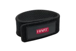 HART OUTDOOR Otros Accesorios^Atacañas HART BHAN25