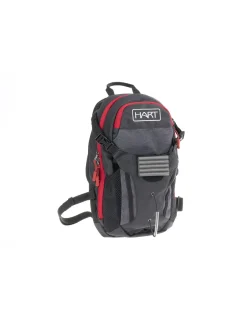 HART OUTDOOR Bolsas Y Mochilas^Bandolera HART AIRY TECH 10L