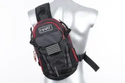 HART OUTDOOR Bolsas Y Mochilas^Bandolera HART AIRY TECH 10L