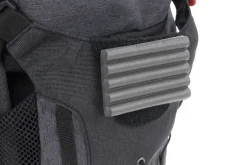 HART OUTDOOR Bolsas Y Mochilas^Bandolera HART AIRY TECH 10L