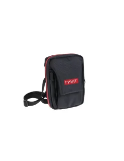 HART OUTDOOR Bolsas Y Mochilas^Bandolera HART EGI HARD FITNESS 1,5L