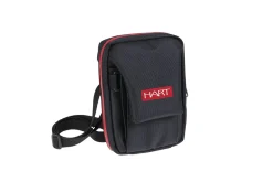 HART OUTDOOR Bolsas Y Mochilas^Bandolera HART EGI HARD FITNESS 1,5L