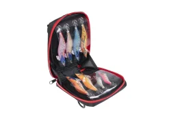 HART OUTDOOR Bolsas Y Mochilas^Bandolera HART EGI HARD FITNESS 1,5L