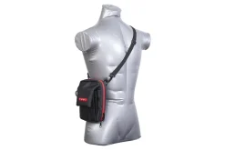 HART OUTDOOR Bolsas Y Mochilas^Bandolera HART EGI HARD FITNESS 1,5L
