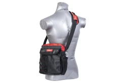 HART OUTDOOR Bolsas Y Mochilas^Bandolera HART STREET 3L