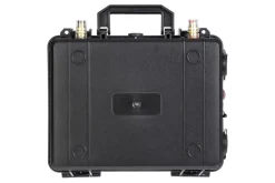 HART OUTDOOR Motores Y Baterías^Bateria ISARGY 1250